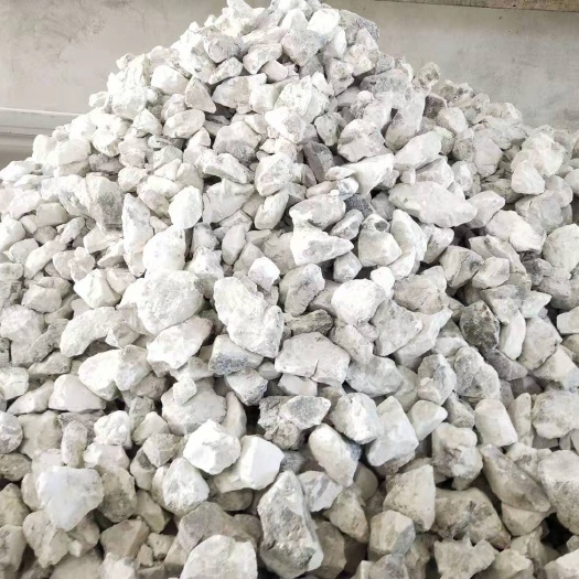 瑞金市赣州地区大量供应石灰大量供应农用石灰，用于鱼塘消毒，农田消毒