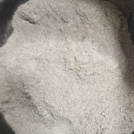 广州豆饼饲料  家禽海鲜养殖
凉茶粉：清除肝大湿热、清肺利咽，防治鸡瘟腹泻