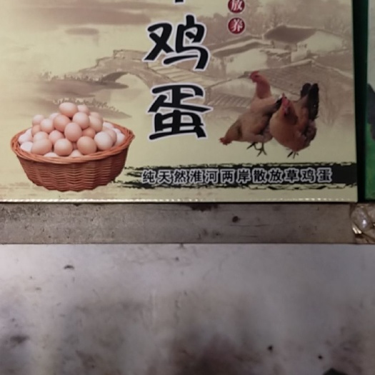 淮安粉壳蛋  哦蛋批发全国发货