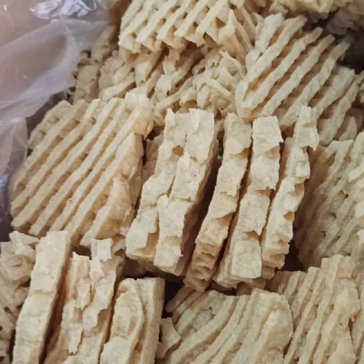 中牟县蛋白肉 厂家直销