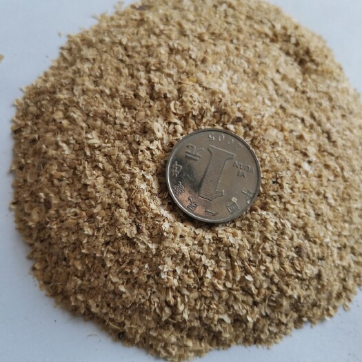 日照牛羊饲料 