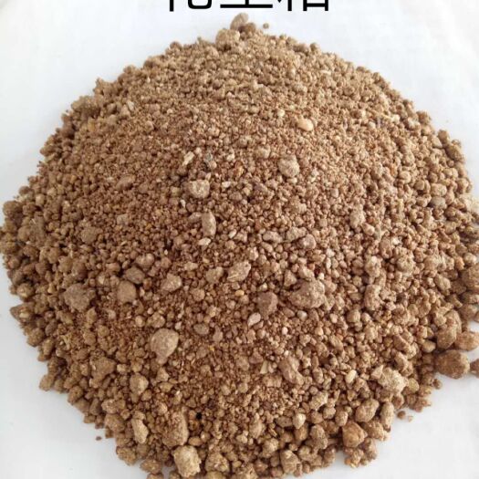 临邑县蛋白质饲料  优质/小机块不带皮一次粕