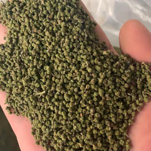 南丹县江西  品种，全部过筛无杂质。