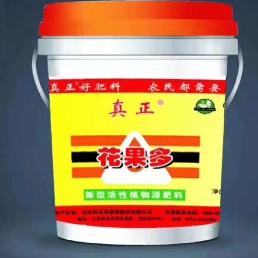 寿光市液体肥料 蔬菜专用肥 新型植物活助剂花果多液体桶肥蔬菜水果树专用肥