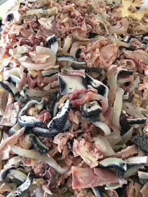 阳信县羊杂