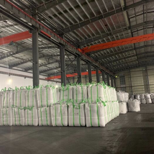 苏州集装袋 吨袋。玉米袋大米袋。