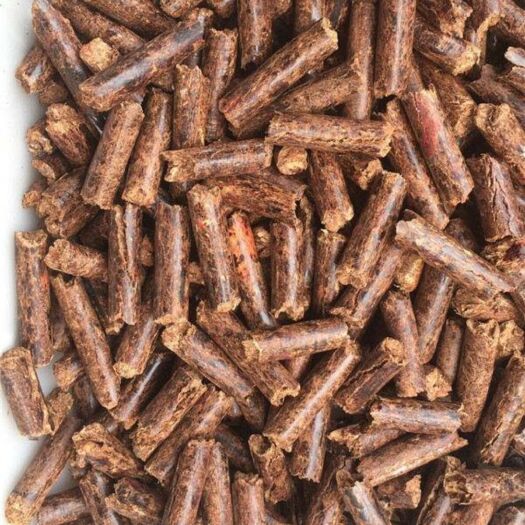 望江县生物质颗粒  稻壳颗粒，木质颗粒，大量供应