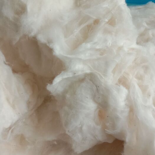 双牌县棉花  偏远省不包邮