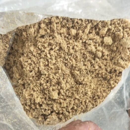 桂平市豆腐渣 大量出售生物发酵豆渣，可以直接喂用。