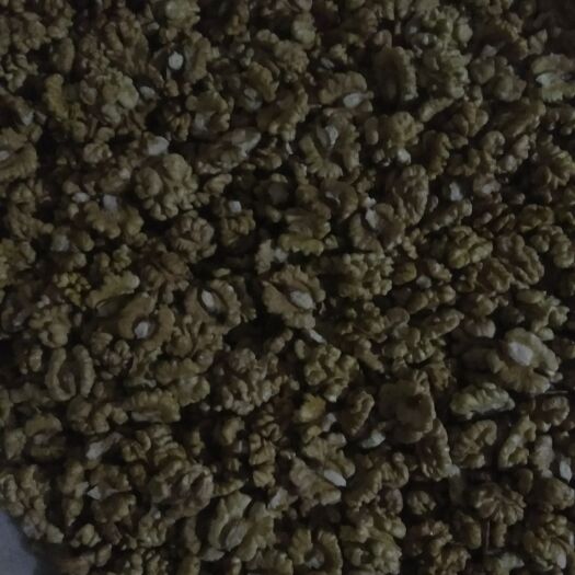 汾阳市出售山西省汾阳核桃，核桃仁，