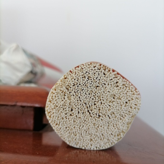 佳县 佳县手工挂面