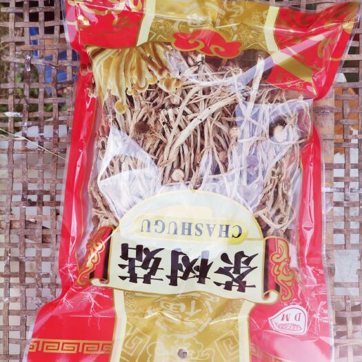 古田县 古田茶树菇批发
