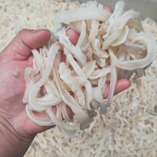 阳信县羊皮  羊杂专用\丝\厂家直销\每天现货加工