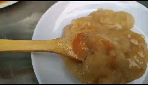 项城市 农家自产自销纯土蜂蜜，放心食用！假一赔十！一件代发。