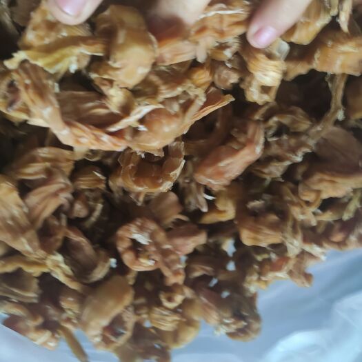 彝良县方竹笋干 笋干