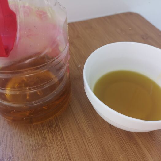 睢宁县纯菜籽油
