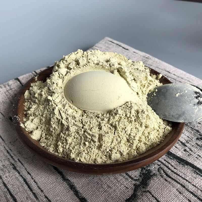 春七