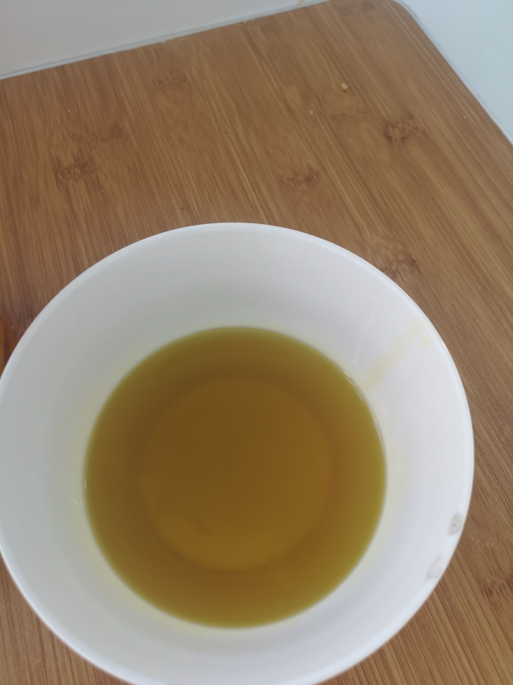 纯菜籽油