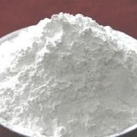 瑞金市大量供应石灰粉，生石灰粉，熟石灰粉