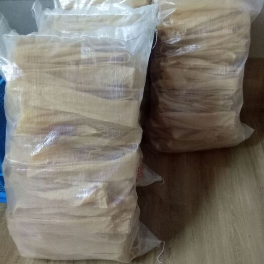 临沂 绿色高蛋白豆制品蛋白肉