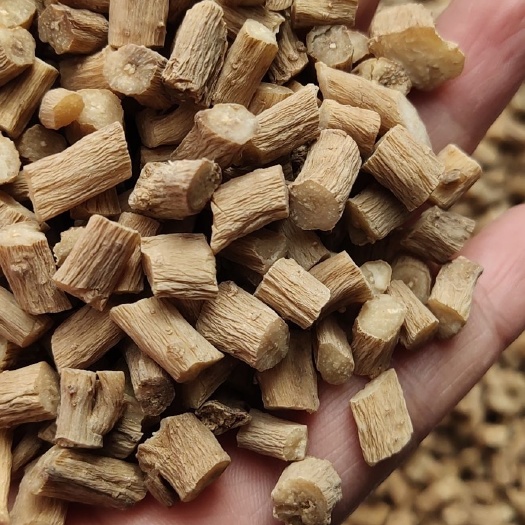 怀牛膝  无硫 牛膝 新货 净货 一手货源 量大从优