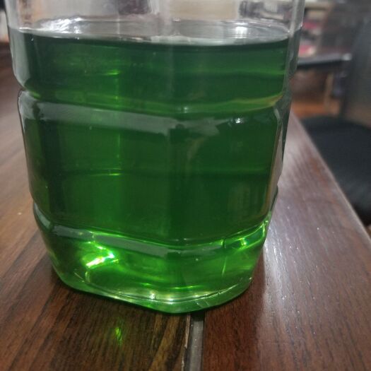 临朐县水溶肥 缓释肥  液态缓释氮肥