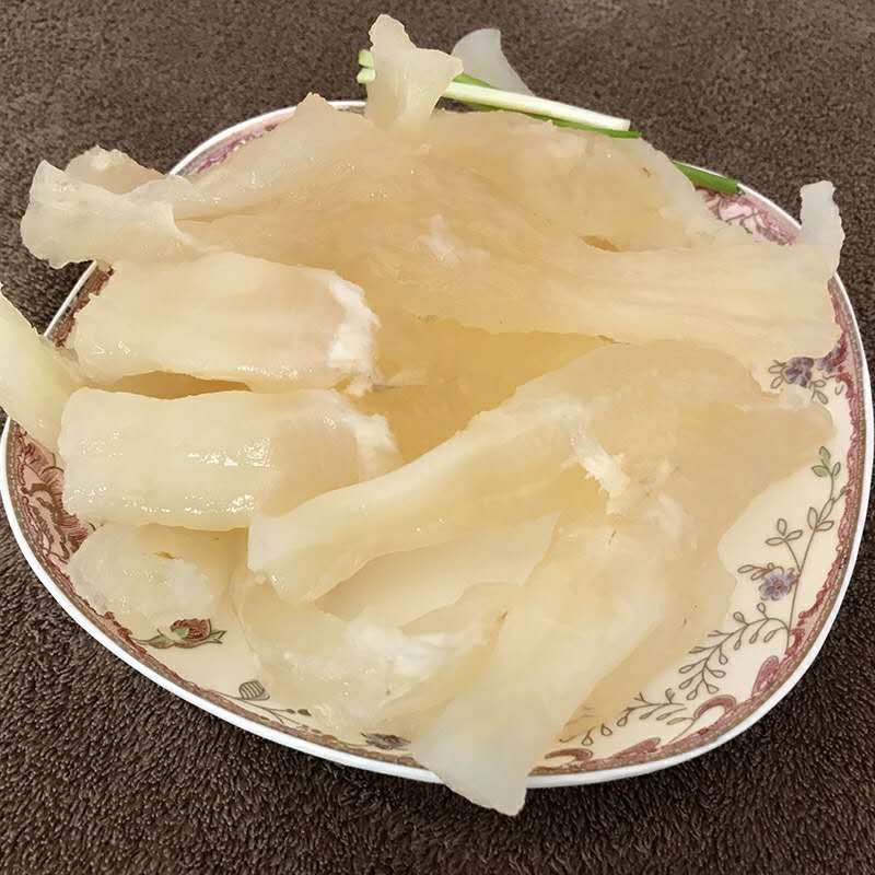 冷冻牛蹄筋 100斤起批 库房大量现货