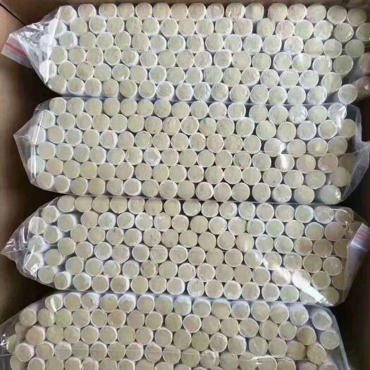 郧西县纯手工艾条散装纯艾绒家用纯手工艾灸条草条艾叶艾柱熏灸2.0