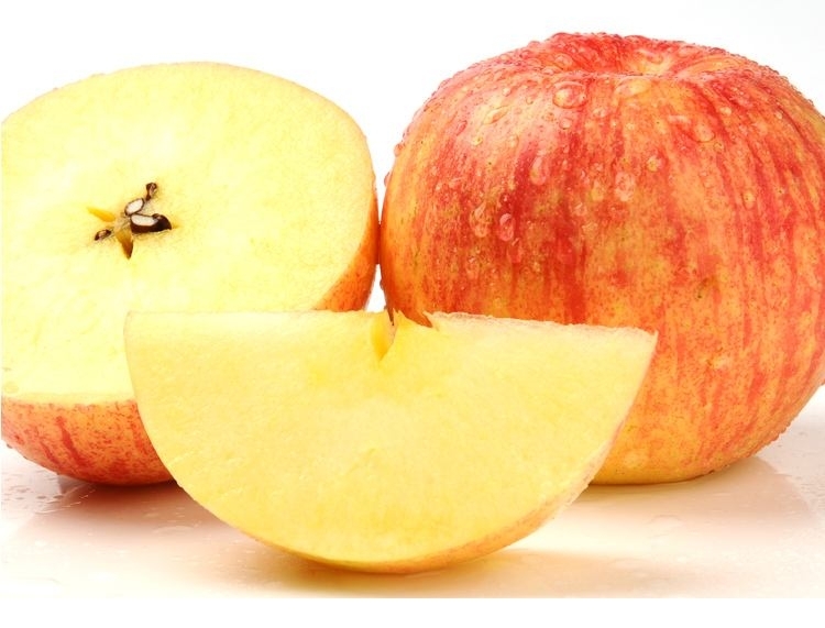 乔纳金  自家果园苹果出售。价格合理。交通便利。