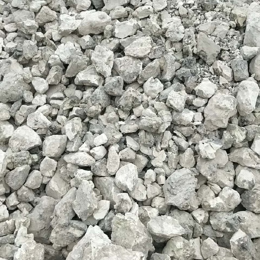 瑞金市福建地区大量低价供应石灰，石灰粉，