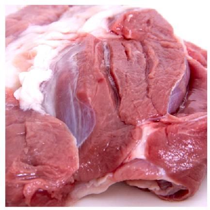 昌黎县羊肉类 生肉 