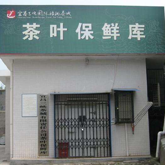 淄博厂家直销冷库，从事装配式冷藏库、冷冻库、速冻库、保鲜库的设计