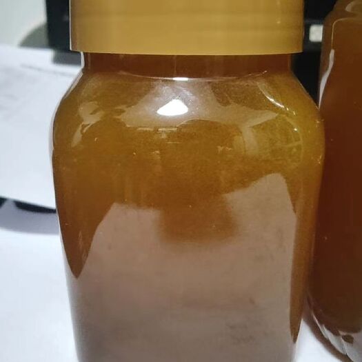平塘县土蜂蜜 蜂场直拱，有营业执照相关证件，国家检测机构 合格，品质保证