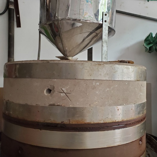 菏泽小磨香油 水代法