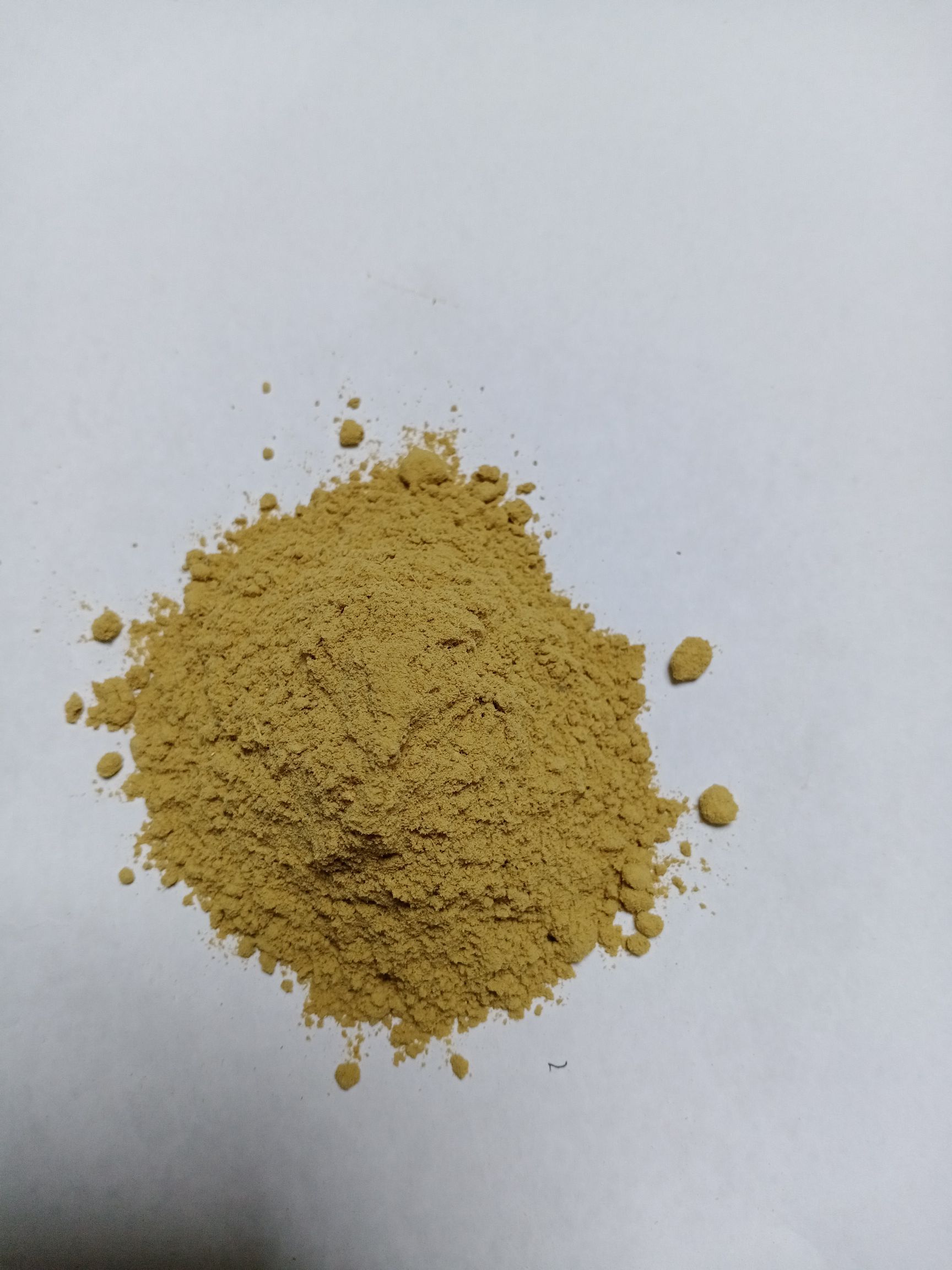  鱼粉 蛋白65