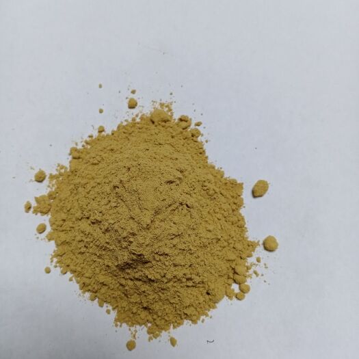  鱼粉 蛋白65