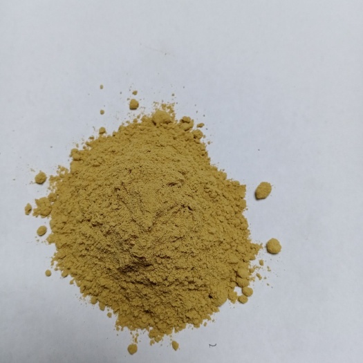 大连 鱼粉 蛋白65