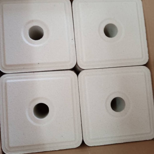 海兴县牛羊饲料  牛羊舔块！养殖牛羊的选择！