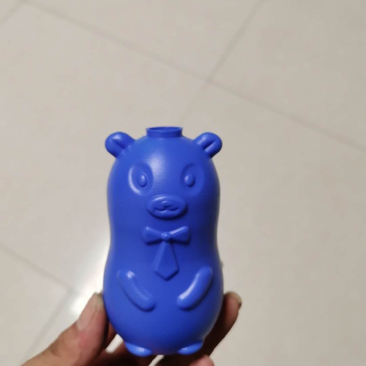 沧县包装瓶  洁厕灵瓶.洗衣液瓶.塑料瓶