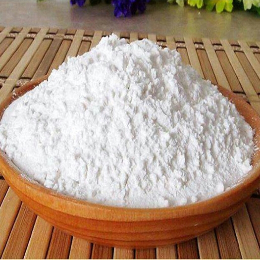 枣庄 大米粉粘米粉5斤纯粳米面包邮粉宝宝副食大米面大米粉米羹原料