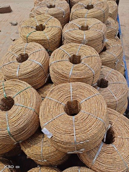 塑料绳 质量好价格低