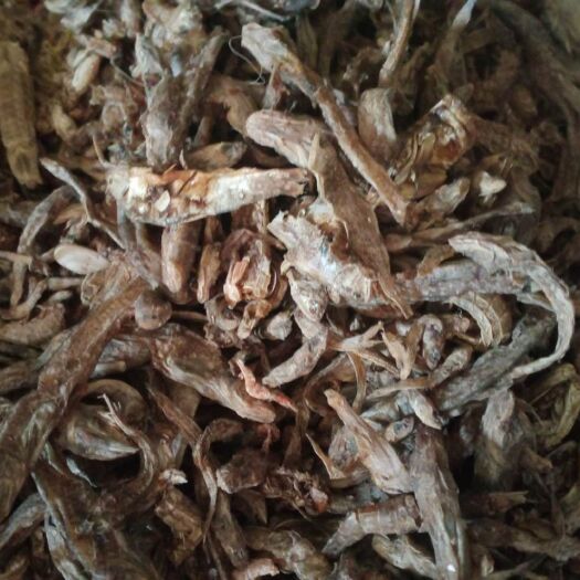 海兴县水产养殖饲料 优质鱼干！