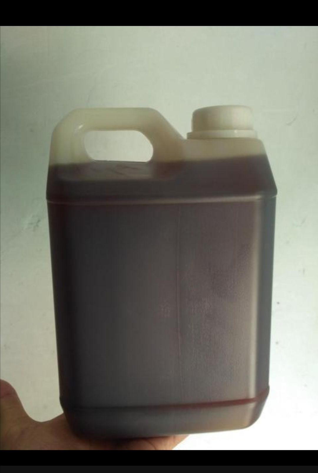 机制香油 压榨法 