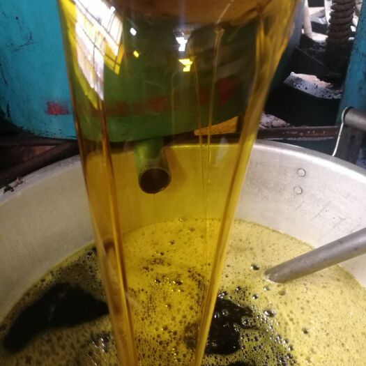 绵竹市纯菜籽油 压榨法
