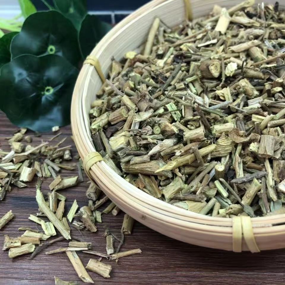 白英  无硫中草药 新鲜干货  冷背品种 包邮到家