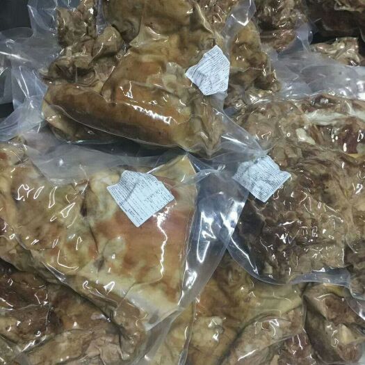 乌鲁木齐 羊肠子