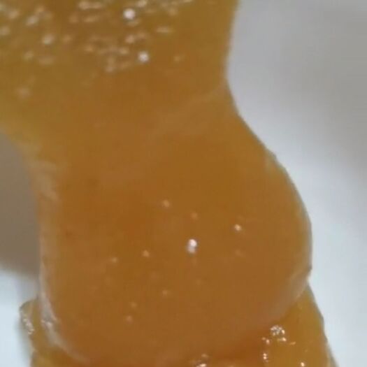 漳县甘肃漳县天然土蜂蜜 24个月保鲜 安心食用非药用
