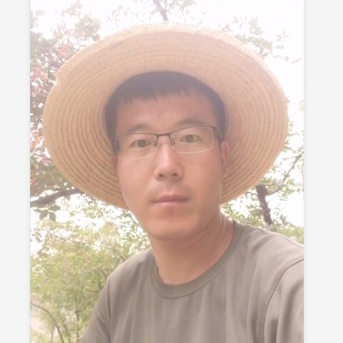  陕西大红袍花椒 色泽鲜艳 农家自产 纯绿色 麻香味重