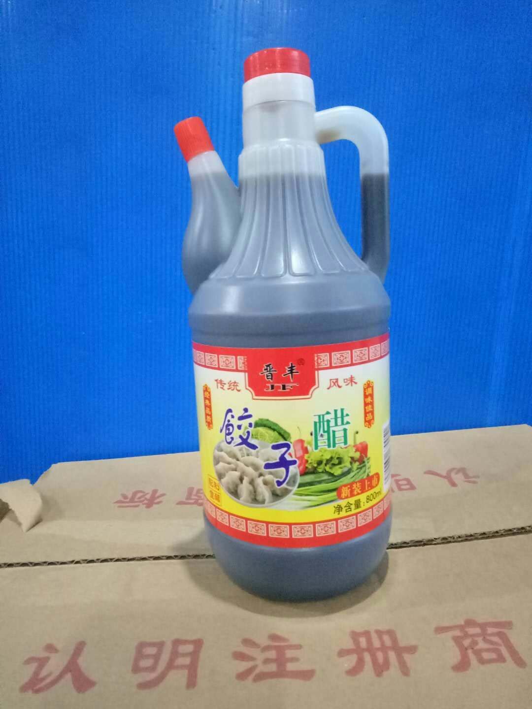 老抽  红烧酱油10斤装