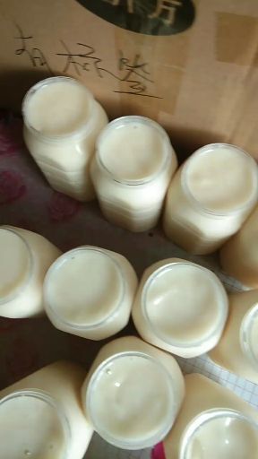 吉林市椴树蜜  志刚蜂产品批发零售店。